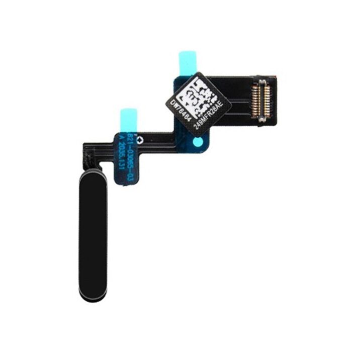 Power Button Flex for iPad Air5 Black (Brand New)