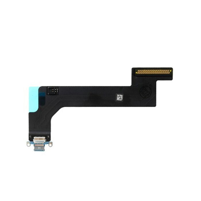 Charging Port Flex Blue Wifi Version for iPad 10Th 2022 (Brand New)