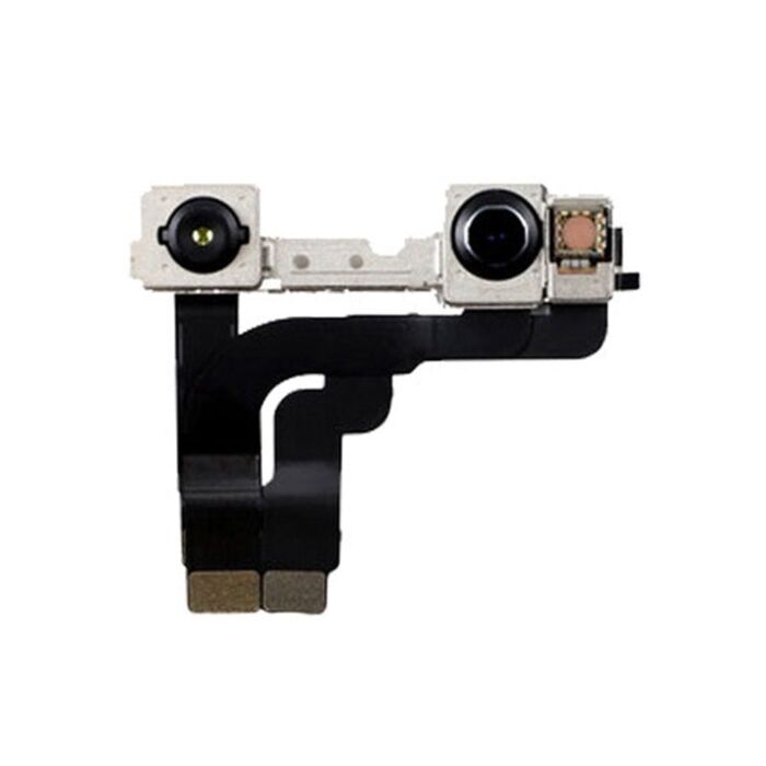 Front Camera Flex for iPhone 12Pro Max (Pulled)