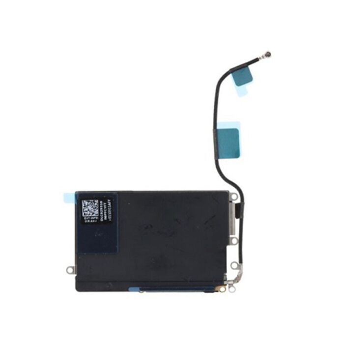 GPS Antenna Flex for iPad Air4/Air5 (Pulled)