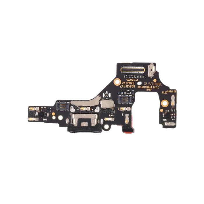 Huawei P9Plus Charging Port Board