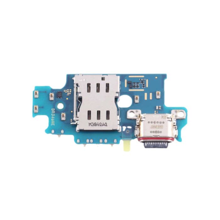 Samsung S24Plus Charging Port Board S926U (Brand New)