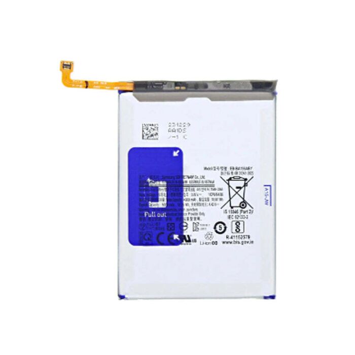 Samsung A15 5G Battery EB-BA156ABY (Brand New No Package)