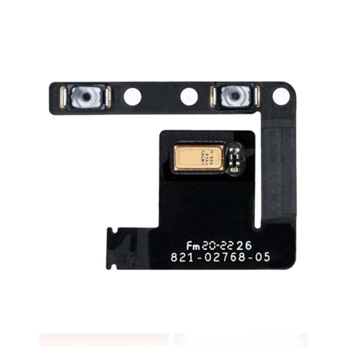 Volume Button Flex for iPad Air4/Air5 Wifi Version (Brand New)