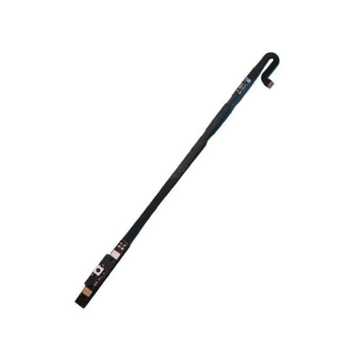 iPad 4 Home Button Flex