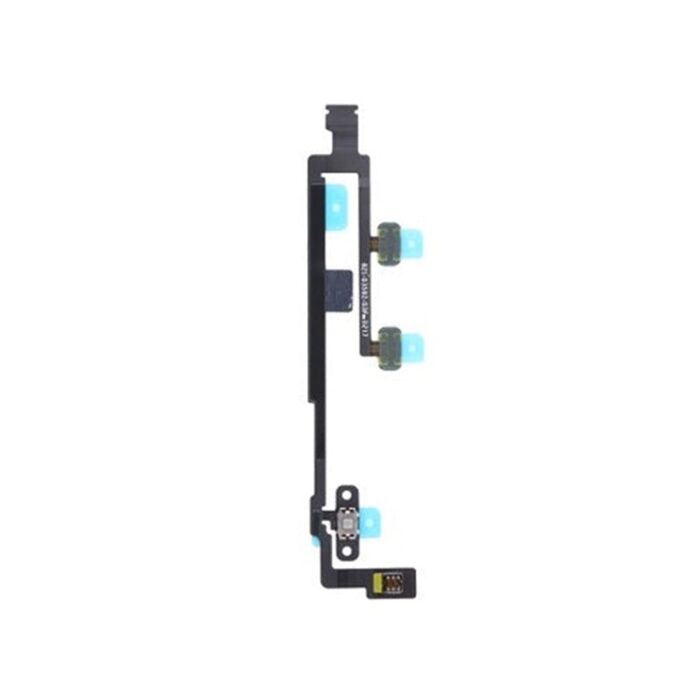 iPad 9 10.2 Power And Volume Button Flex (Brand New)