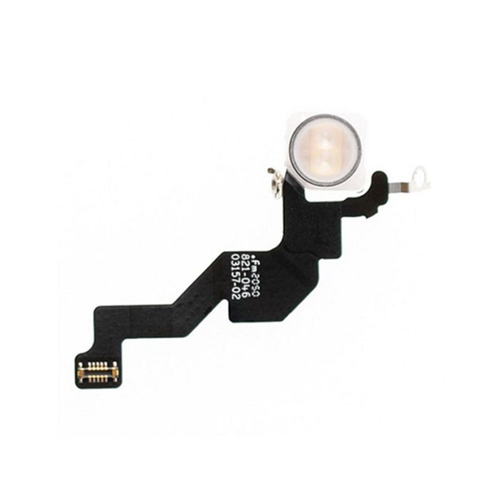 Camera Light Flex for iPhone 13Mini