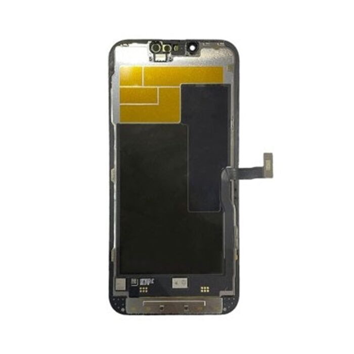 OLED Screen for iPhone 13Mini (Service Pack)
