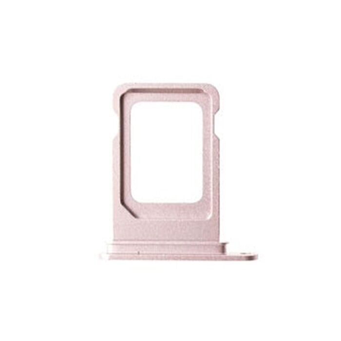 Sim Tray Pink for iPhone 13Mini