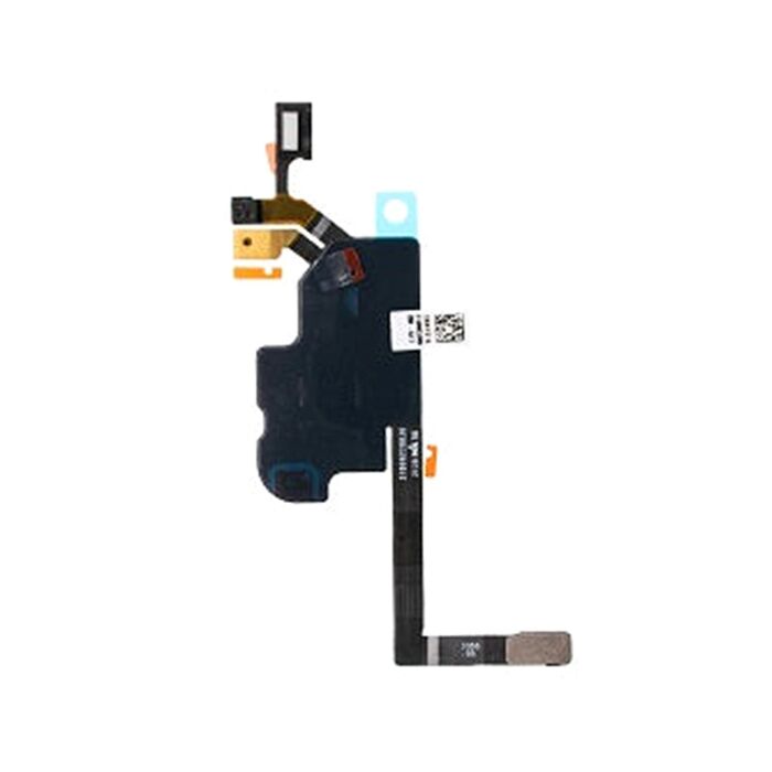 Proximity Sensor Flex for iPhone 13Pro (Pulled)