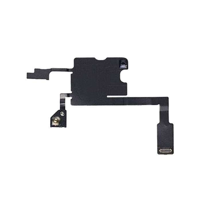 Proximity Sensor Flex for iPhone 14Pro (Pulled)