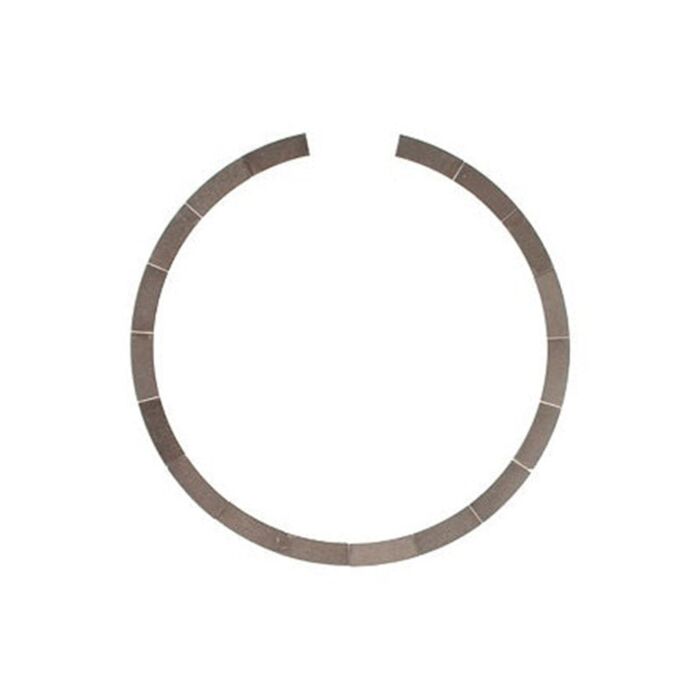 Wireless Charging Magnet for iPhone 12Mini/13Mini