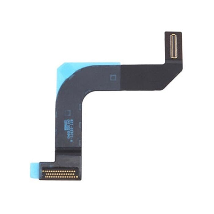 LCD Flex for iPad Air4 (Pulled)