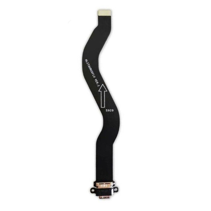Huawei Mate30 Charging Port Flex (Brand New)
