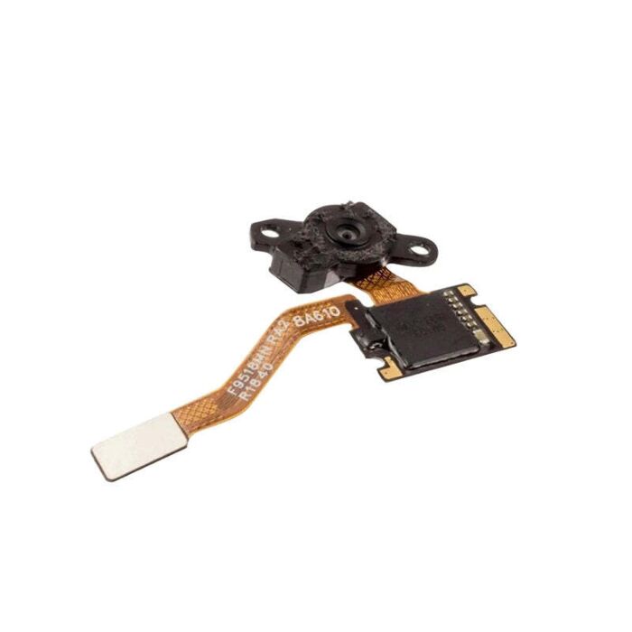 One Plus 6T Finger Print Flex (Pulled)