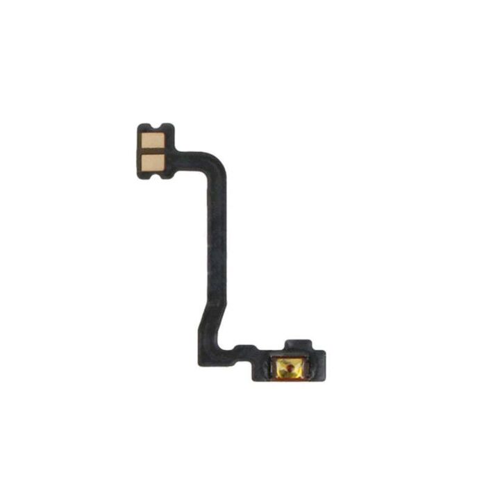 One Plus 9 Power On Off Flex (Aftermarket)