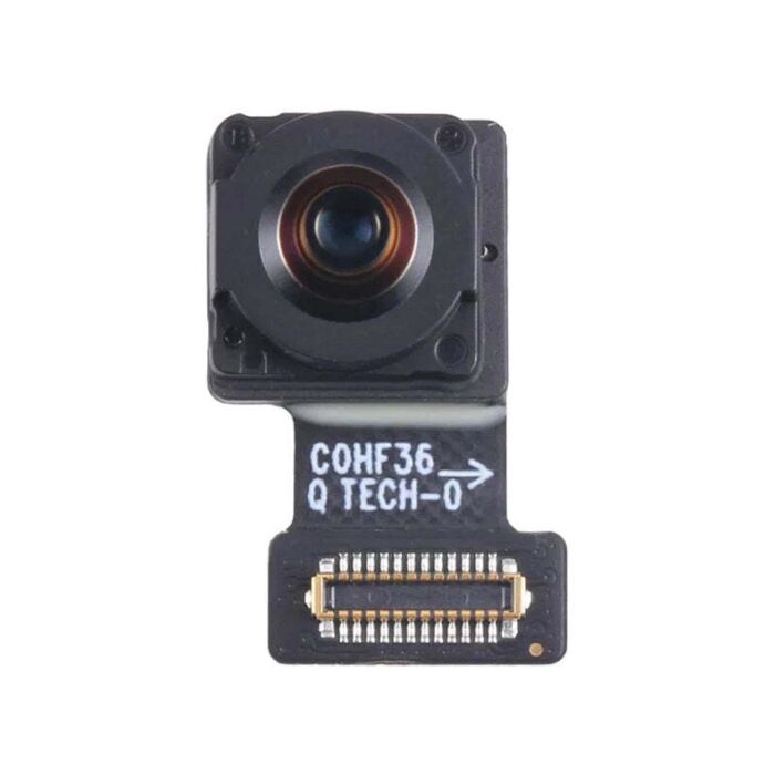 OPPO Find X5 Front Camera Flex (Pulled)
