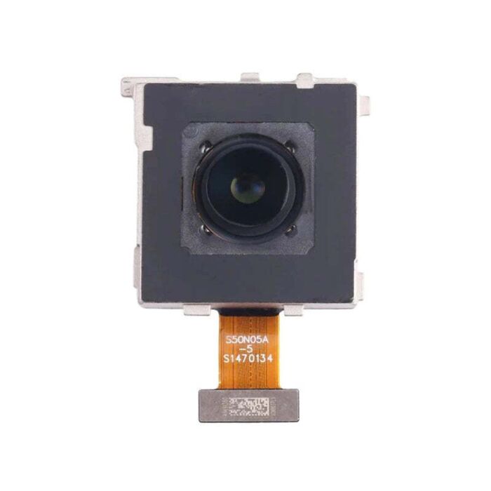OPPO Find X5Pro Telephoto Camera