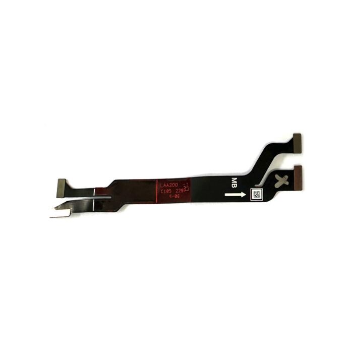 OPPO Find X5Pro Mainboard Flex (Pulled)