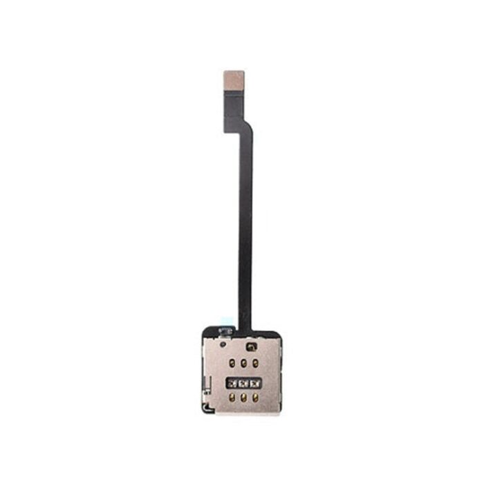 iPad Pro11 2020 Sim Reader Flex