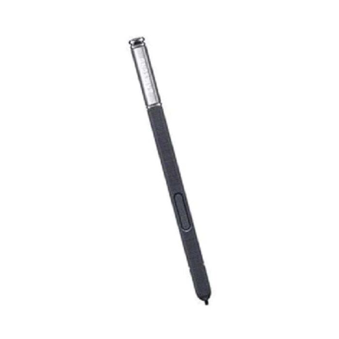 Samsung Note4 Touch Pen Black