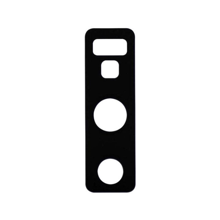 Samsung Note 9 N960 Back Camera Glass Lens