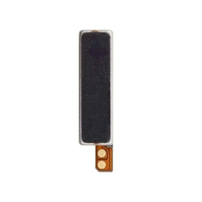 Samsung Z Fold 3 5G F926 Vibrator (Pulled)