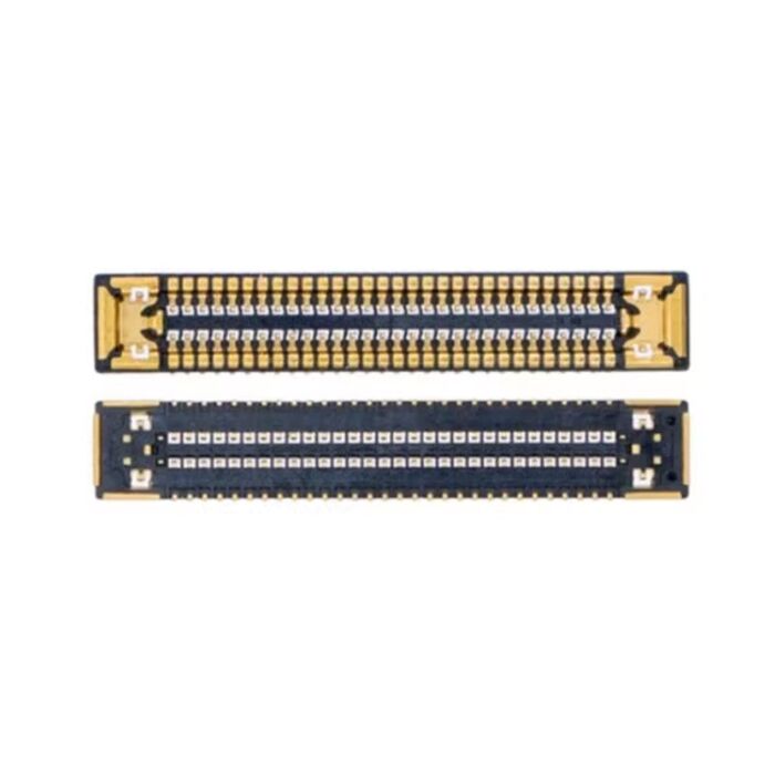 Samsung S23 S911/S23Plus S916/S23Ultra S918 LCD Fpc Connector
