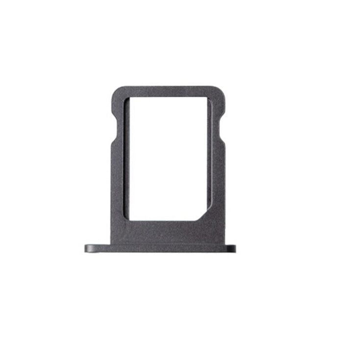 Sim Tray for iPad Air5 Black (Brand New)