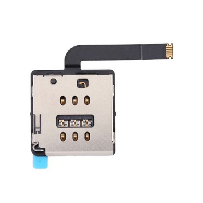 Sim Reader for iPad Air4/Air5 (Pulled)