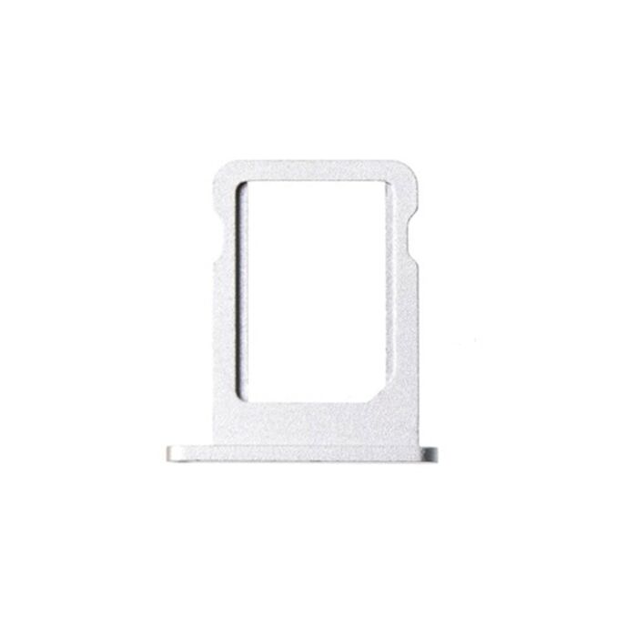 Sim Tray for iPad Air5 White (Brand New)