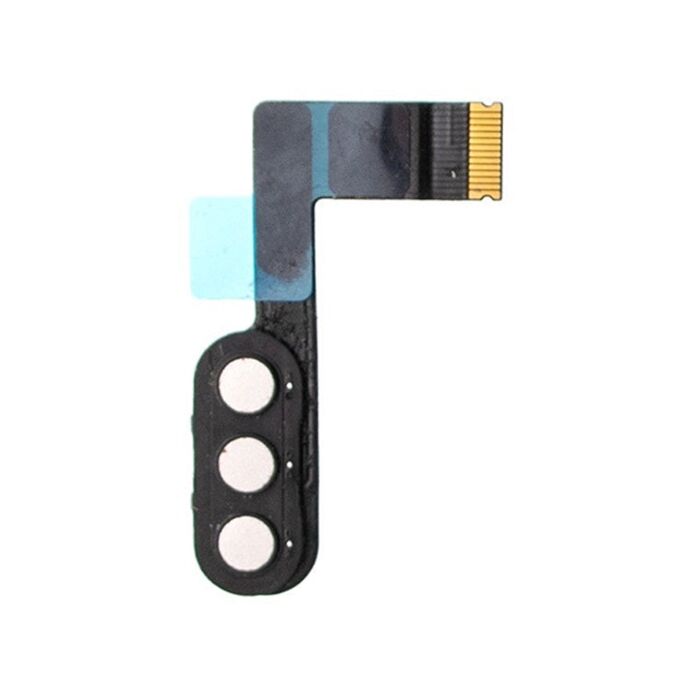 Smart Keyboard Flex for iPad Air4 Black