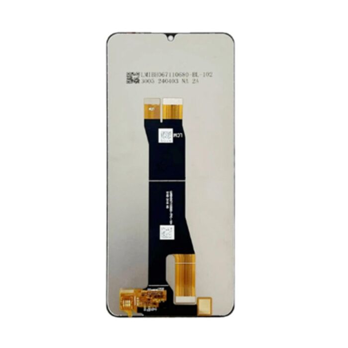 ZTE Blade V50 Vita LCD Screen (Best Aftermarket)