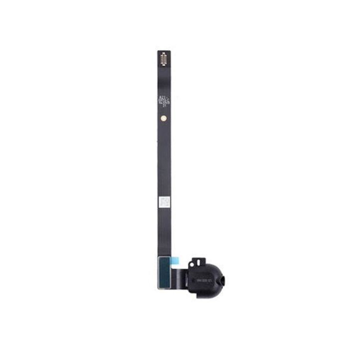 iPad 9th 10.2 Headphone Jack Black (Wifi Version Brand New)