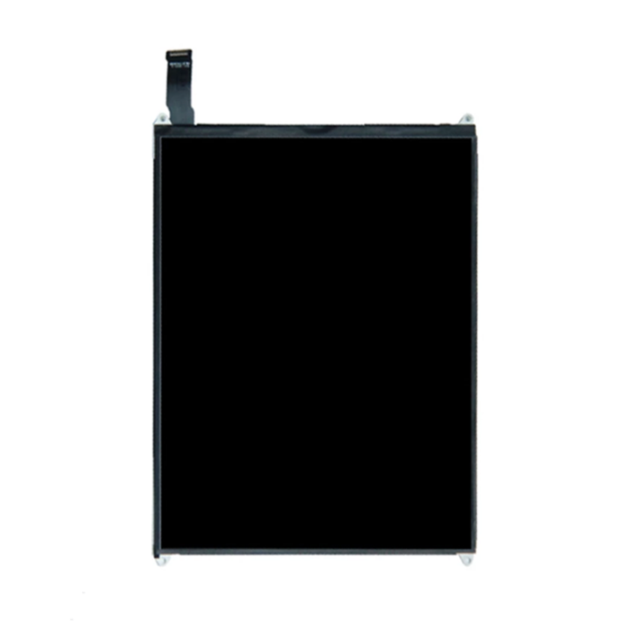 iPad Mini 2/Mini 3 LCD (Fog)
