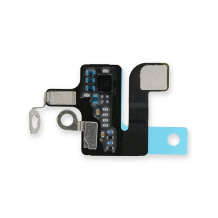 Wifi Antenna Flex for iPhone 7G (Pulled)