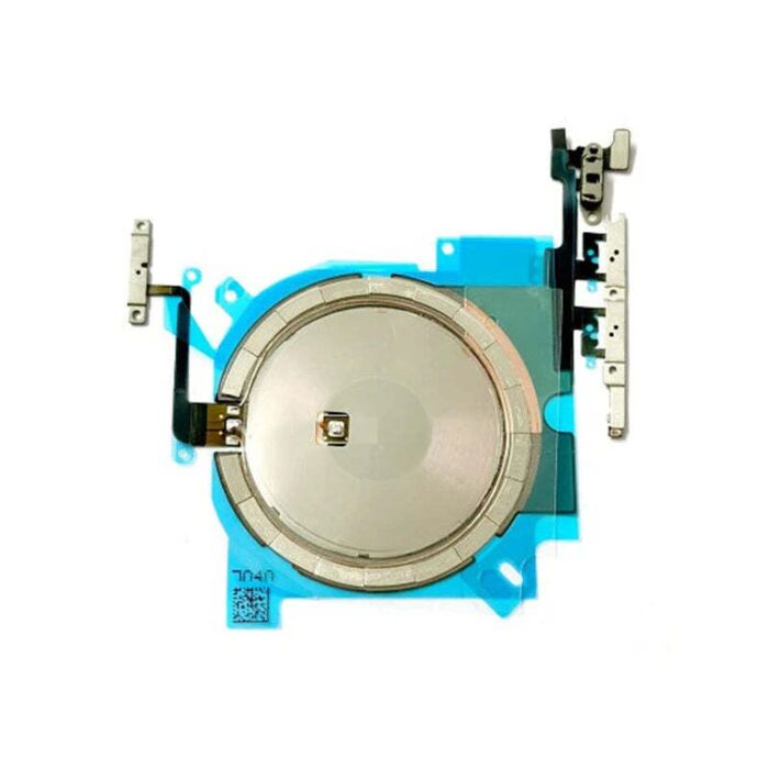 Power And Wireless Charging Flex for iPhone 12Pro Max (Brand New)