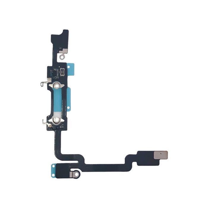 Wifi Long Antenna Flex for iPhone XR