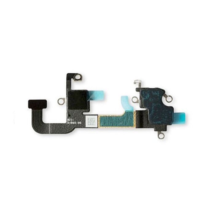 Wifi Antenna Flex for iPhone XS