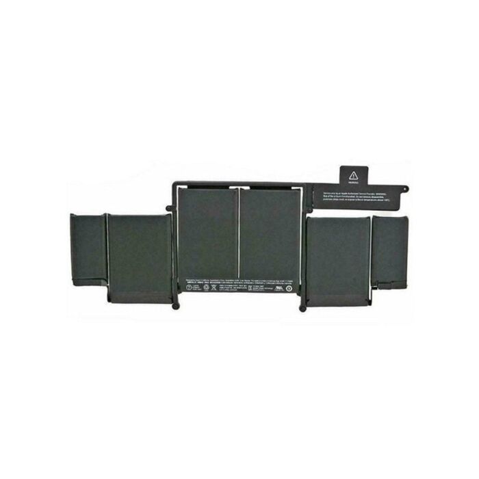 Macbook Pro Retina13" A1502 2013 Batttery A1493