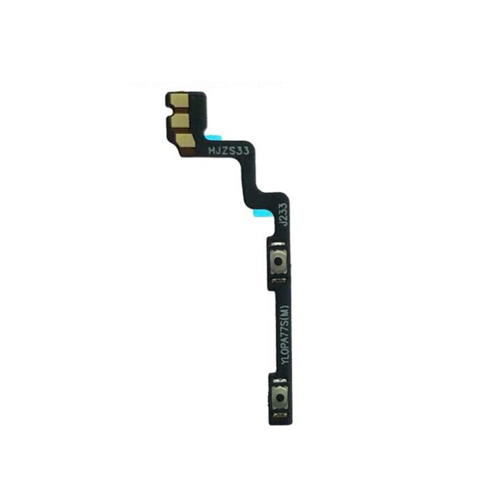 OPPO A57 2022 4G CPH2387/A77S CPH2473 Volume Flex (Aftermarket)