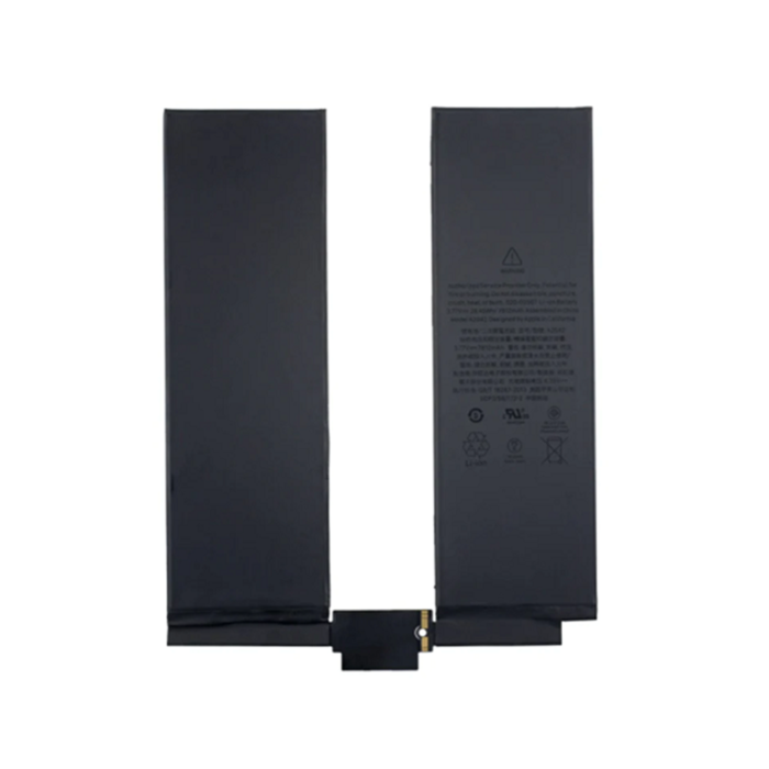Battery for iPad Pro11 2020 (Best Aftermarket)