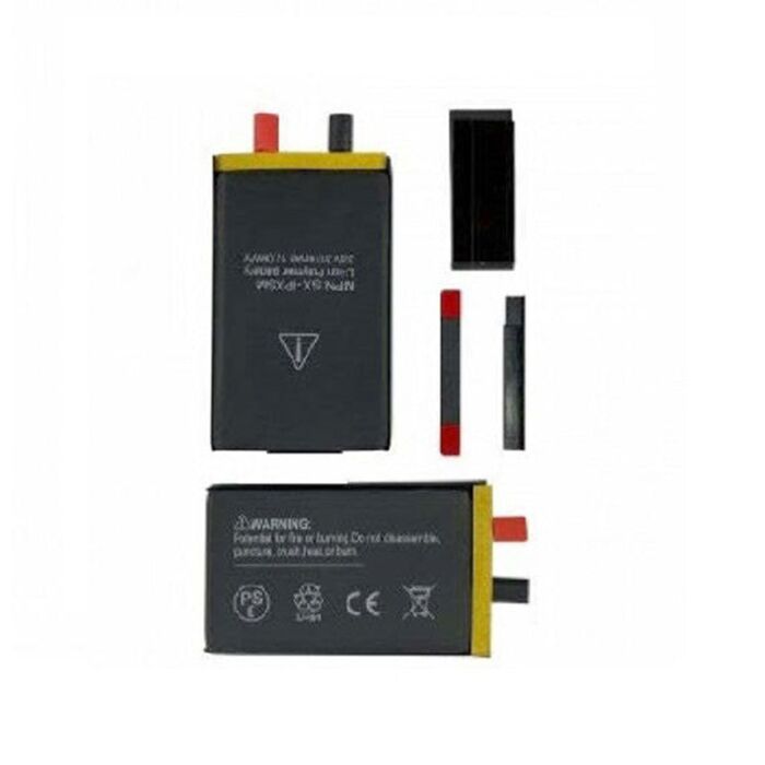 Battery Core 3700Mah for iPhone XS Max (High Quality)