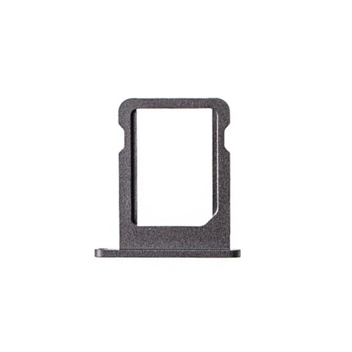 Sim Tray for iPad Air4 Black
