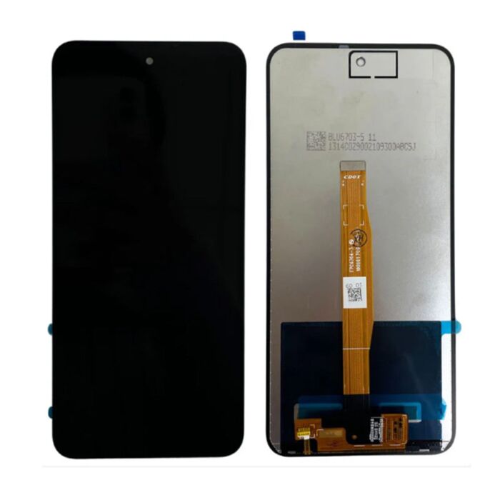 Nokia XR21 Version 1 LCD Screen (Brand New)