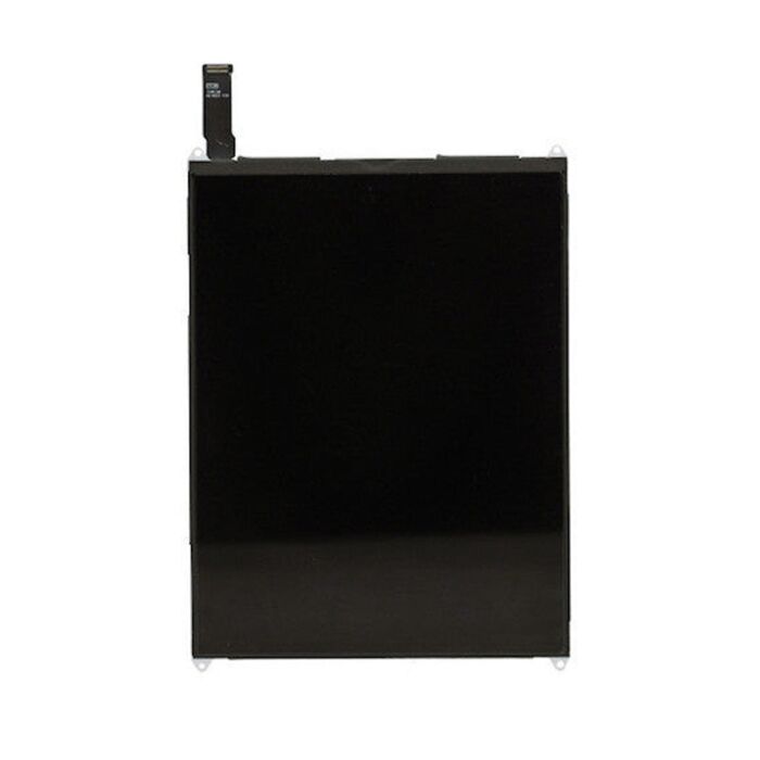 iPad Mini 1 LCD