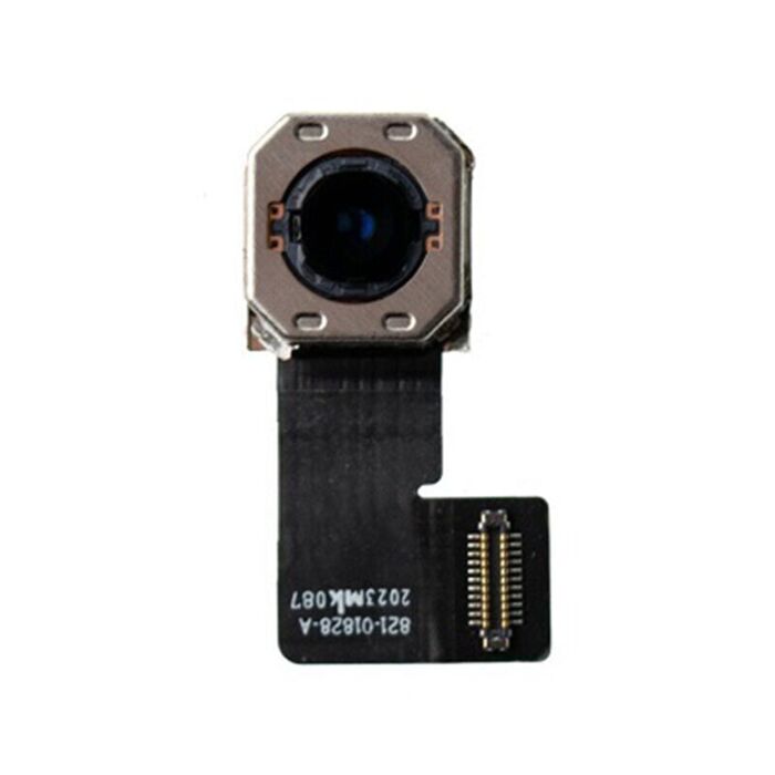Front Camera Flex for iPad Air5 (Pulled)
