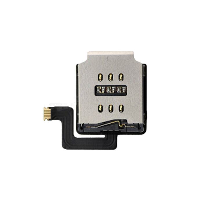 Sim Reader Flex Pulled for iPad Air1/Air2017/Air2018