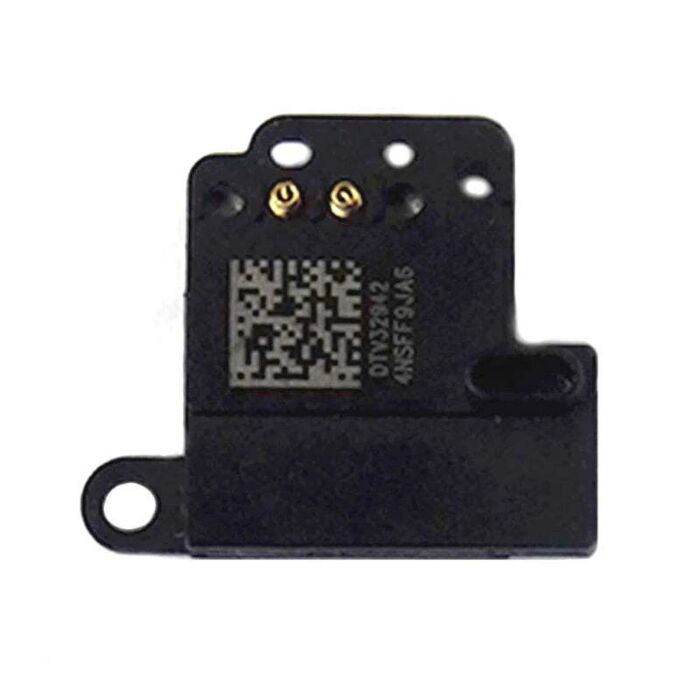 Ear Speaker for iPhone 5C