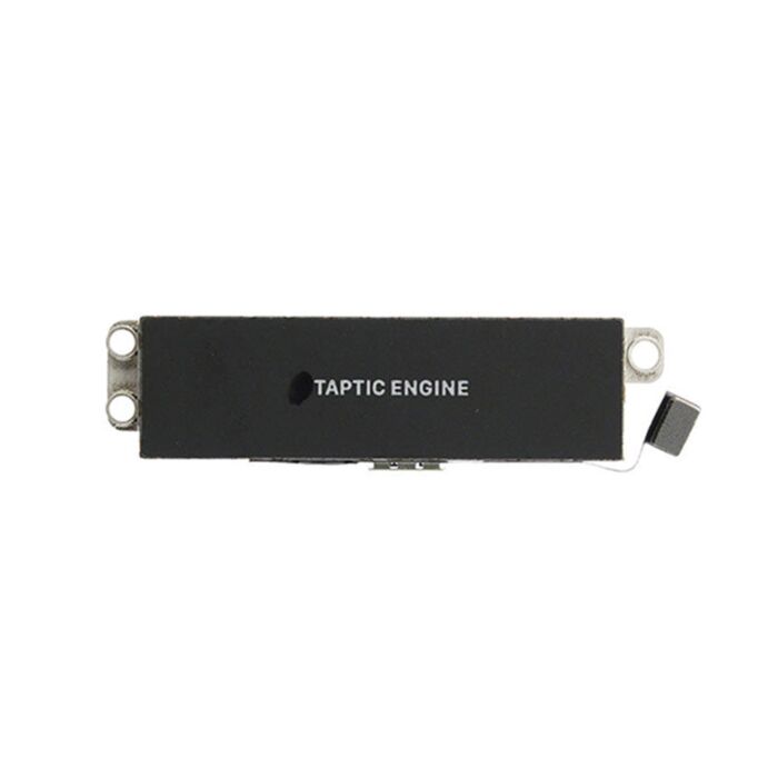 Vibrator for iPhone 8Plus